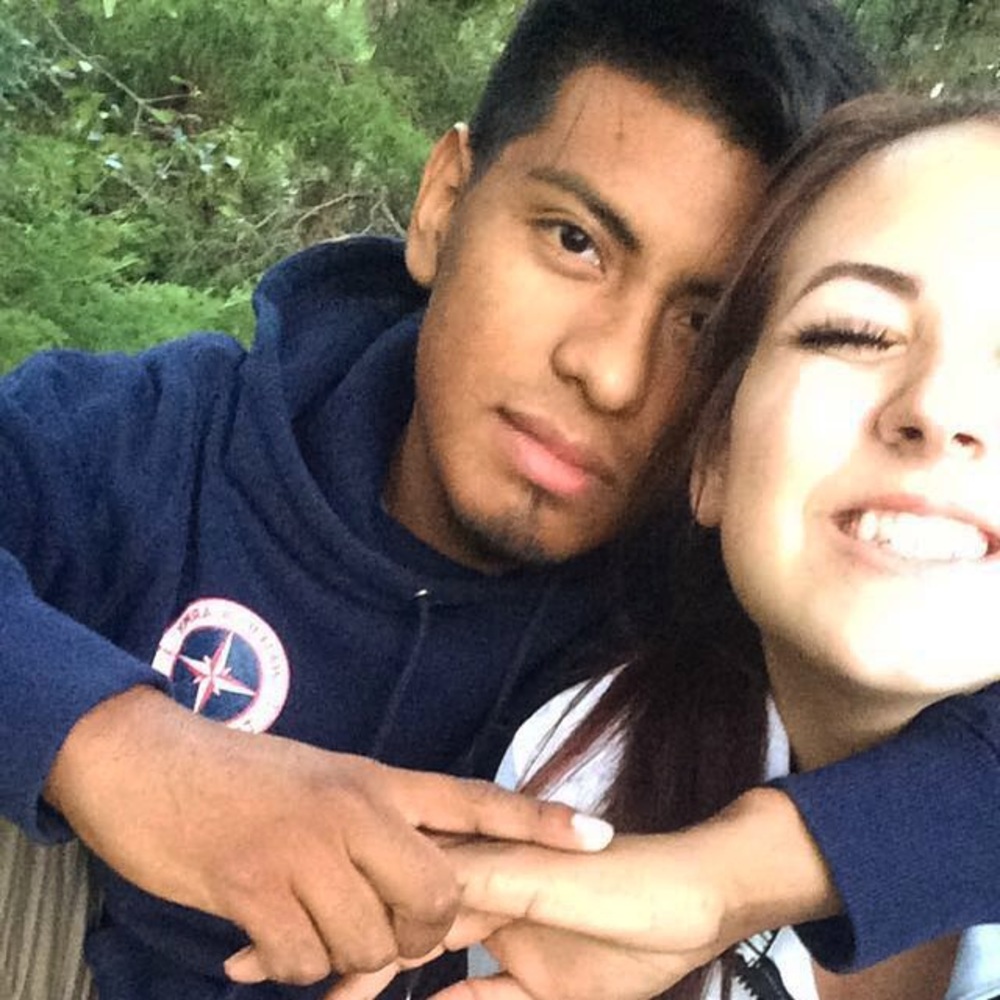 Meet your Posher, Juan